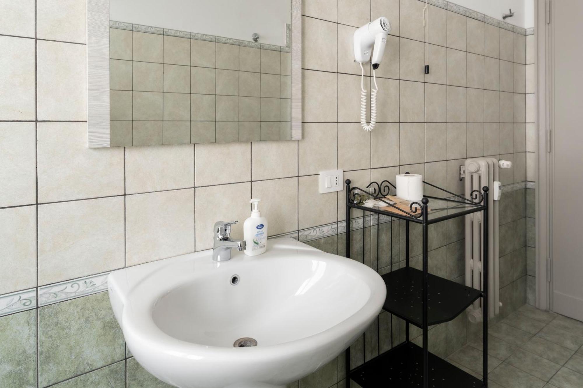 La Casa In Prati — Foto 2